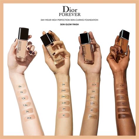 dior dupe foundation|dior forever matte foundation dupe.